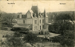 /medias/customer_2/NUMERISATION_2025/complément 4 Fi portail 2025/4_Fi_1005_jpg_/0_0.jpg